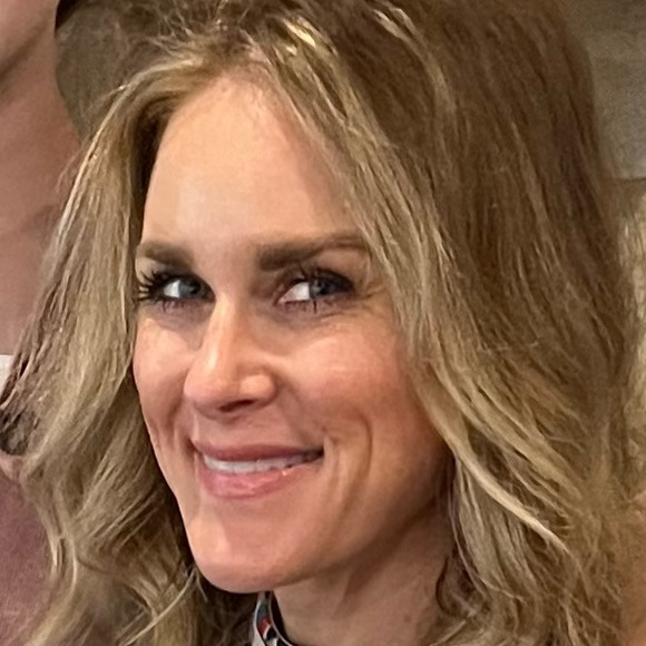 heatherclybrand